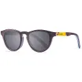 Ocean Sunglasses Azores Solbriller