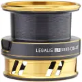 Daiwa Legalis 17 Lt Ekstraspole