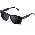 Ocean Sunglasses Bidart Polariserte Solbriller