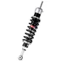 Yss Bmw R 1150 Gs Vz362-335trl-01-88 Dempere