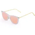 Ocean Sunglasses Genova Solbriller