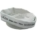 Lalizas Brannslange 52 Mm 20 M