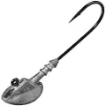 Berkley Flex Vertixl Jigghode