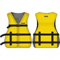 Seachoice Redningsvest Xl For Generelt Bruk