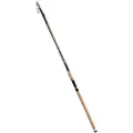 LINEAEFFE Toro 100 Gr Bolognesestang