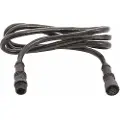 VETUS Nmea2000-tilkoblingskabel 1 M