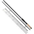 Preston Innovations Distance Master Karpe Fiskestang