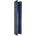 Majoni Baugfender 60x14