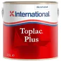 International Toplac Plus Maling 2.5l