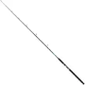 Hart Nation Cat 7 Mallefiskestang