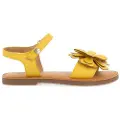 Gioseppo Cres Sandaler