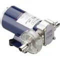 Marco Tannhjulspumpe Up12 12v