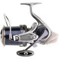 Daiwa Basia Scw Type-p Surfcasting-snelle