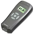 Maxwell Aa710 Kjettingteller