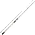 Daiwa Team Tenya 16 Baitcastingstang