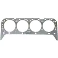 Sierra Gm 5.0-pakning Hode 5.7l