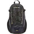 Alpine Pro Gorme Ryggsekk