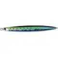 Duo Press Bait Fusion Slim Jig 36g 110 Mm