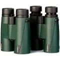 Delta Optical Titan 10x56 Roh Kikkert