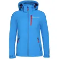 Alpine Pro Derafa Jakke