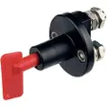Hella Marine Hovedbryter For Batteri