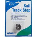 DAVIS INSTRUMENTS Brems For Flat Skate