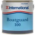 International Boatguard 100 Bunnstoffrens 2.5l