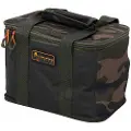 Prologic Avenger 1x Air Cool & Bait Dry Veske