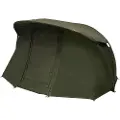 Prologic Avenger Bivy & Condenser Warp Telt