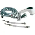 Goldenship Dusjbatteri 1.5 M