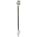 Goldenship Avtakbar Ba15d 16º Rundstrålende Lys 60 Cm 12v 10w