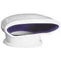 PLASTIMO Slangeutskifting 16922
