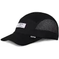 Djinns Tech Mix 5p Cap