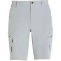 Slam Active Tech Cargo Shorts