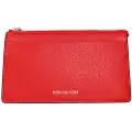 Michael Kors 32h3g8ec7l Skuldertaske