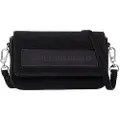 Karl Lagerfeld 235w3045 Skulderveske