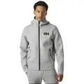 Helly Hansen Hp Ocean Fz 2.0 Jakke