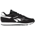 Reebok Ultra Flash Treningssko