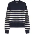 Ecoalf Molie Genser