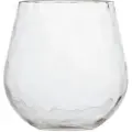 Marine Business Fest Hammer Vann Glass 414ml 6 Enheter