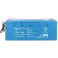 Victron Energy Lifepo4 Smart 25.6v/batteri 100ah