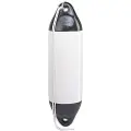 PLASTIMO Performance Fender