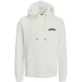 Jack & Jones Poppin Hetteskjorte