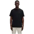 Hugo Boss 11 10262779 Kortarmet T-skjorte