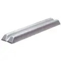 Polyform Marina Fender 2 Enheter