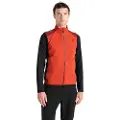 Dare 2b Lattitudinal Ii Vest