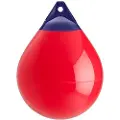 Polyform A-4 Buoy Fender