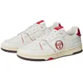 Sergio Tacchini Prime Shot Da Treningssko