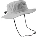 Gill Technical Sailing Sun Hatt