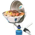Magma Marine Kettle Gassgrill
